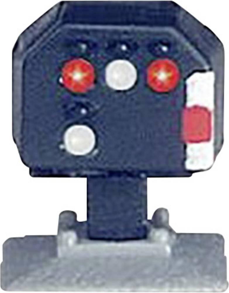 Märklin 89394 pièce pour modèle à l'échelle et accessoires