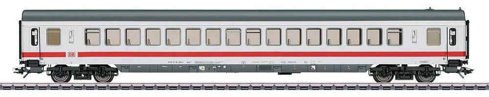 Märklin 43775 modelo a escala Modelo a escala de tren HO (1:87) - Mä