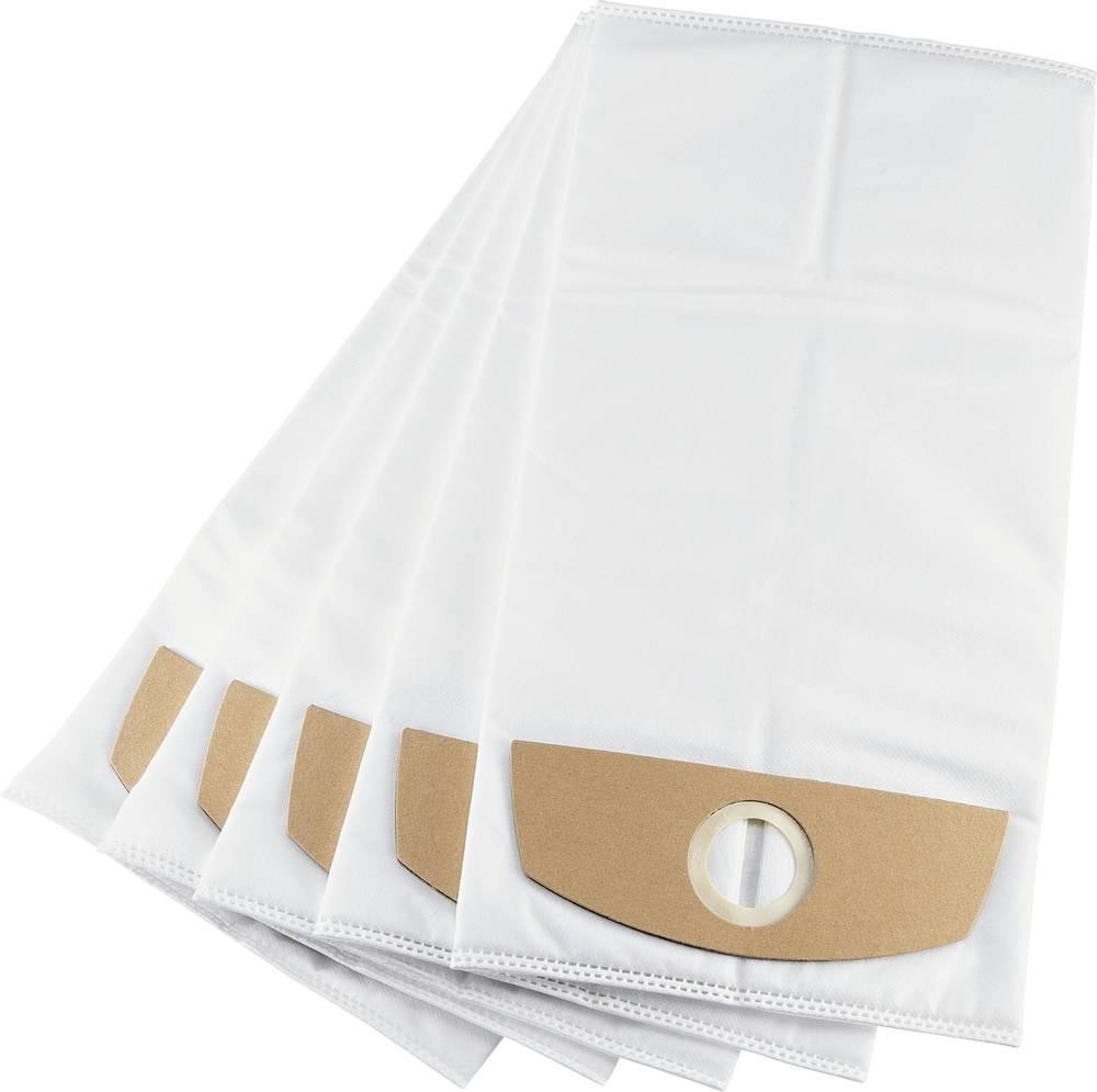 Flex FS-F VC 6 VE5 Dust bag Cylinder vacuum - Flex FS-F VC 6 VE5,