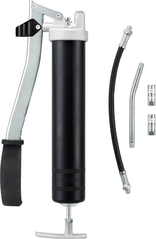 Pressol PRELIxx PRO 2014.1M 10 x 1, FN-ETV-black-ZBH-Set 9 14221311