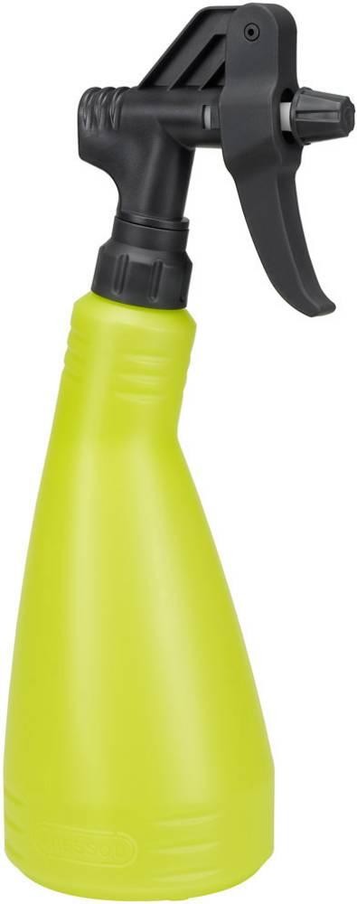 Pressol 06223 non classificato - Pressol 06223