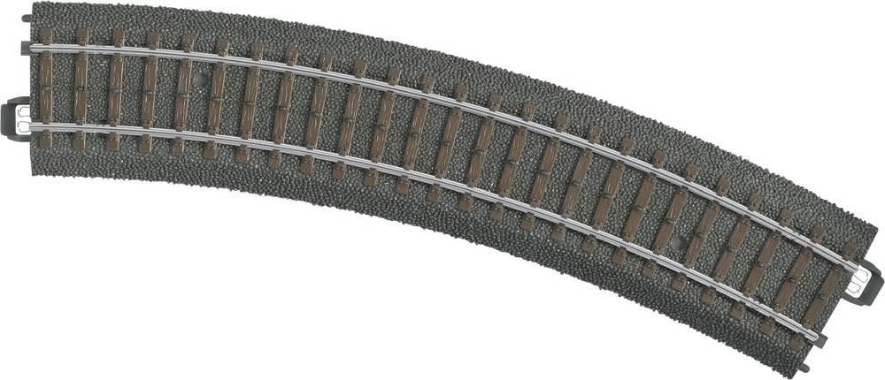 Märklin 24130 parte y accesorio de modelo a escala Rastrear - Mä