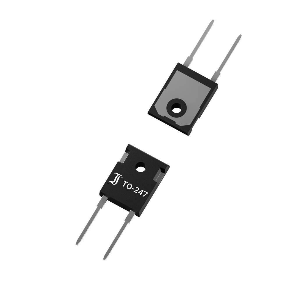Diotec Gleichrichterdiode ESW6004 TO-247-2L 400V 60A