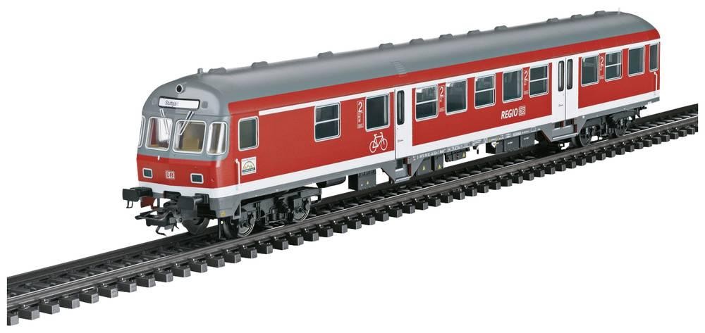 Märklin 43831 scale model part/accessory Wagon - Märklin 43831, 15