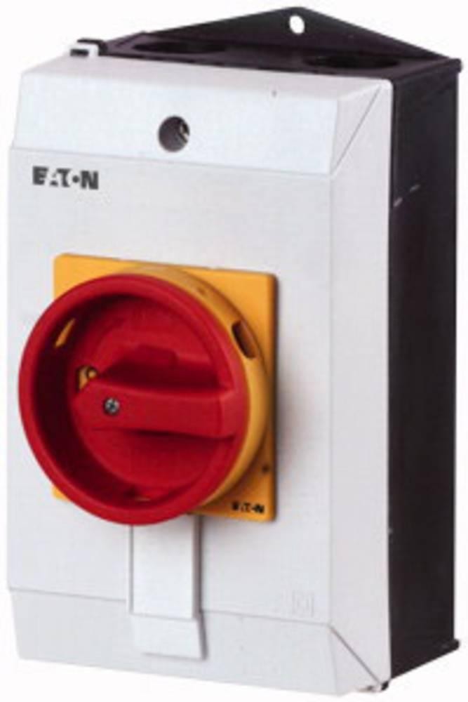 Eaton Hauptschalter T0-3-15680/I1/SVB
