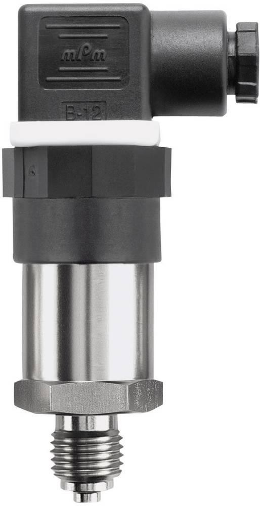 Jumo 401002/000-459-405-502-20-601-61/000 Druckmessumformer 10 bar (