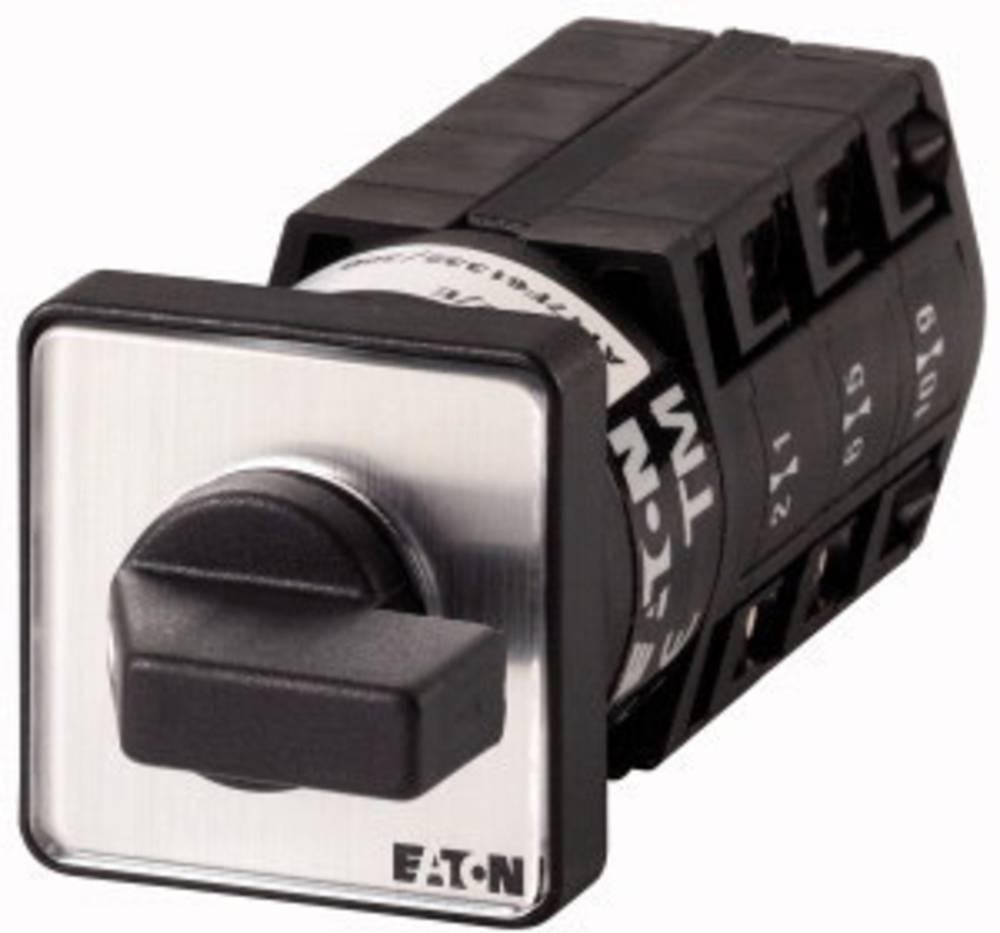 Eaton TM-3-8243/E Stufenschalter 10 500V 1 pc(s)