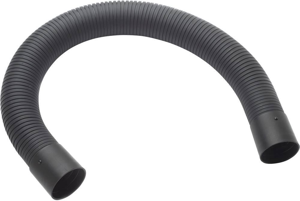 Weller Absaugarm flexibel (L x B x H) 1000 x 67 x 67mm 1 Stück 1St.