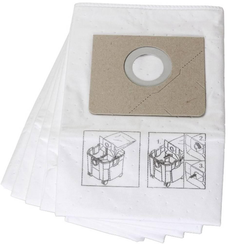 Fein 31345061010 5er Set 5St.