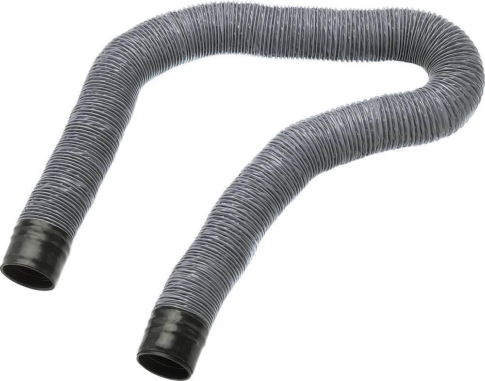 Weller 700 Extraction Hose Solder Fume Extractor Accessory - Weller
