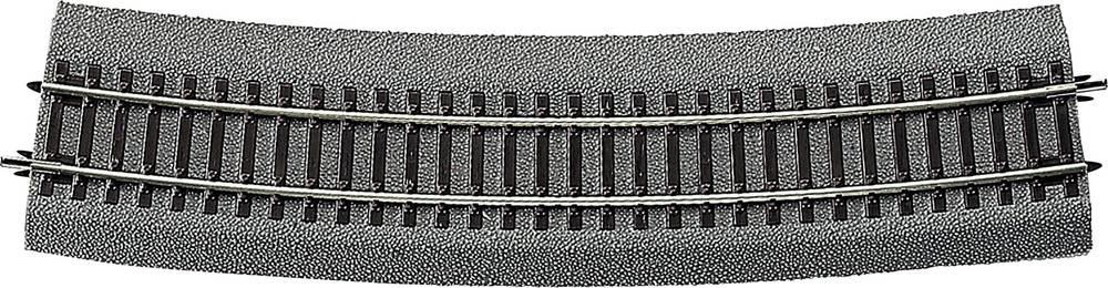 Roco 42528 scale model part/accessory Railways - Roco 42528, HO (1:87)