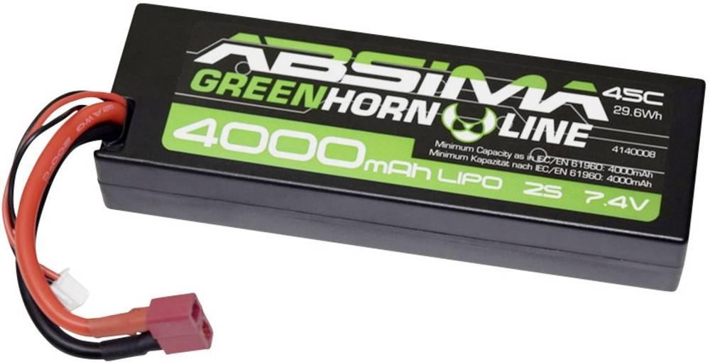 Absima 4140008 pièce et accessoire pour modèle radiocommandé