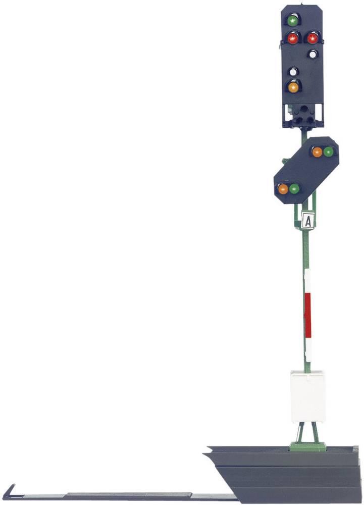 Märklin 76496 scale model part/accessory Signal - Märklin 76496, 15