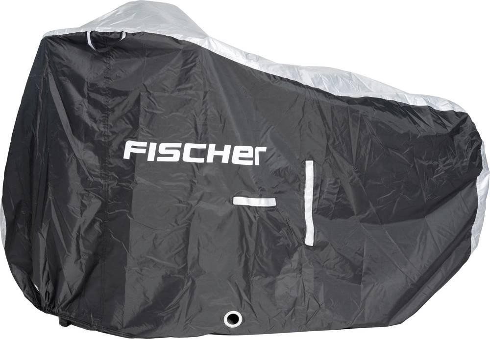 FISCHER FAHRRAD