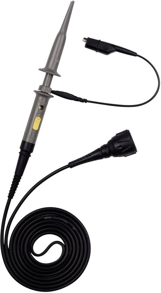 Rigol PVP2150 Tastkopf berührungssicher 35MHz, 150MHz 1:1, 10:1 300V
