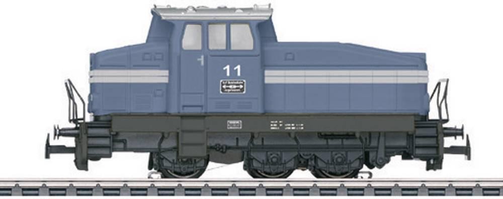 Märklin 36501 modèle à l'échelle HO (1:87) - Märklin 36501, HO (