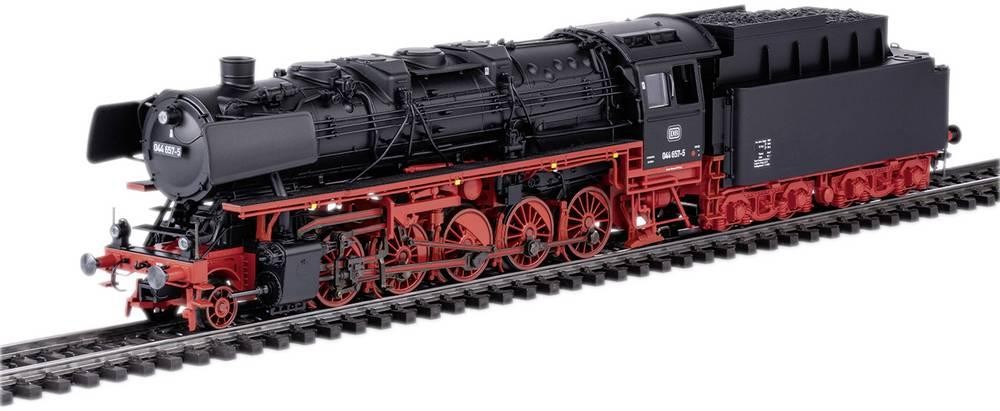 Märklin 39885 modelo a escala Modelo a escala de tren Previamente