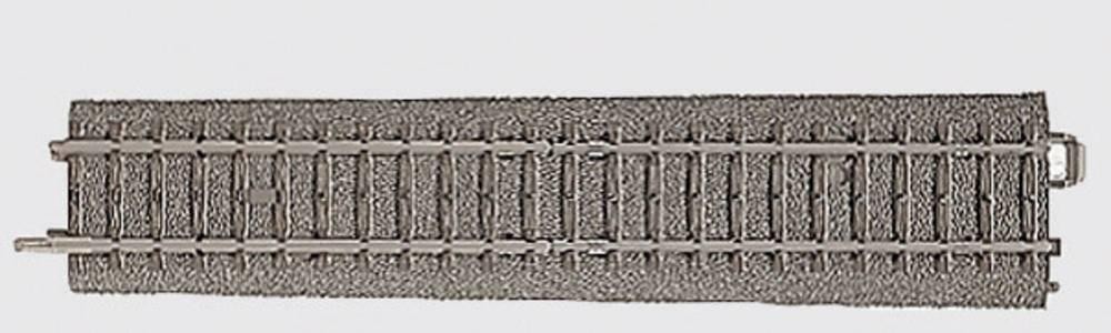 Märklin 24922 scale model HO (1:87) - Märklin 24922, HO (1:87), Boy/