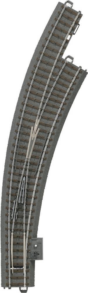 Märklin 24772 scale model part/accessory - Märklin 24772, 3 yr(s),