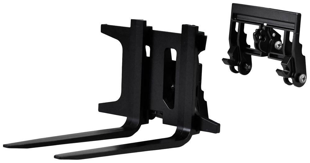 Amewi 28138 pièce et accessoire pour modèle radiocommandé