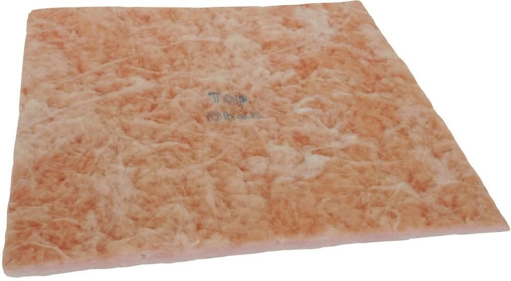 Weller Feinstaubfilter (L x B x H) 270 x 270 x 5mm 10teilig 10St.