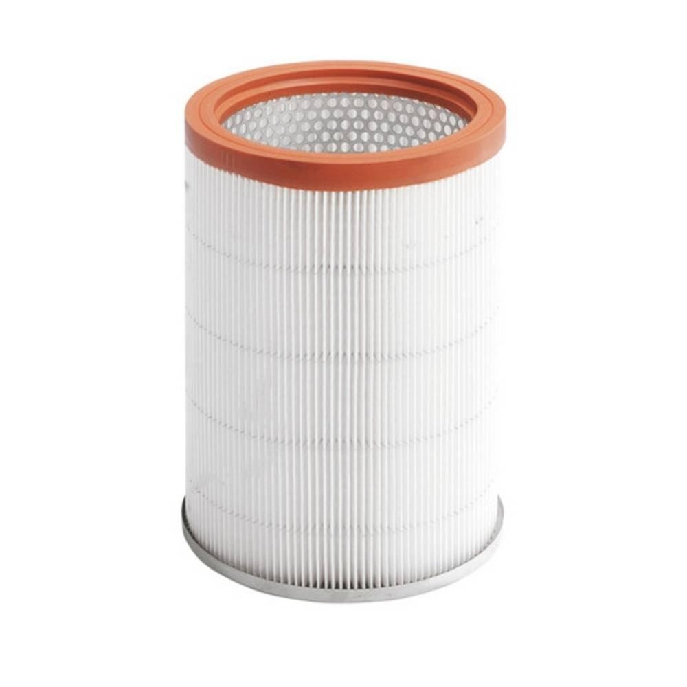 Kärcher Professional 69070380 1 St.