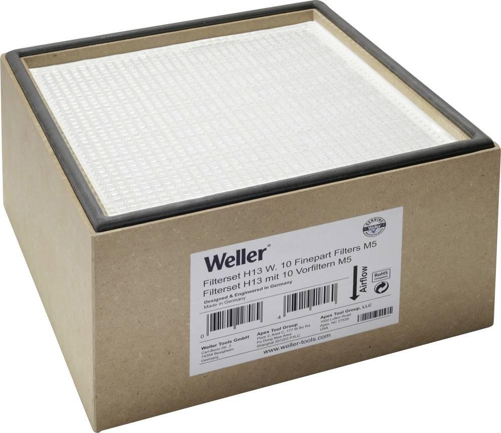 Weller T0058762858 no categorizado - Weller T0058762858