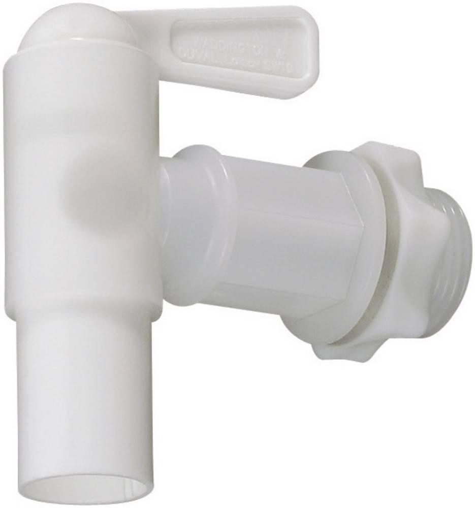 Proma 411 199 (393141 0330) Ablasshahn suitable for (Platinen) Ä