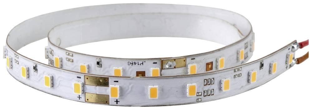 Viessmann Modelltechnik 5087 LED-Streifen Stadtbeleuchtung avec
