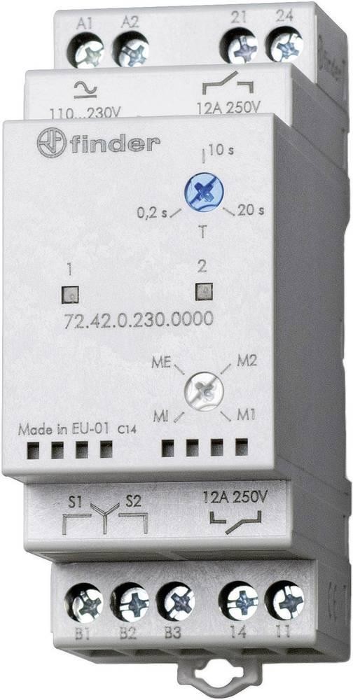 Finder 72.42.0.024.0000 non classé - Finder 72.42.0.024.0000