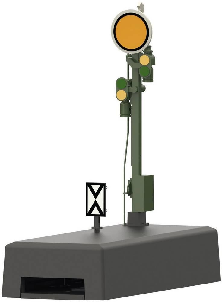 Märklin 70361 scale model part/accessory Signal - Märklin 70361,
