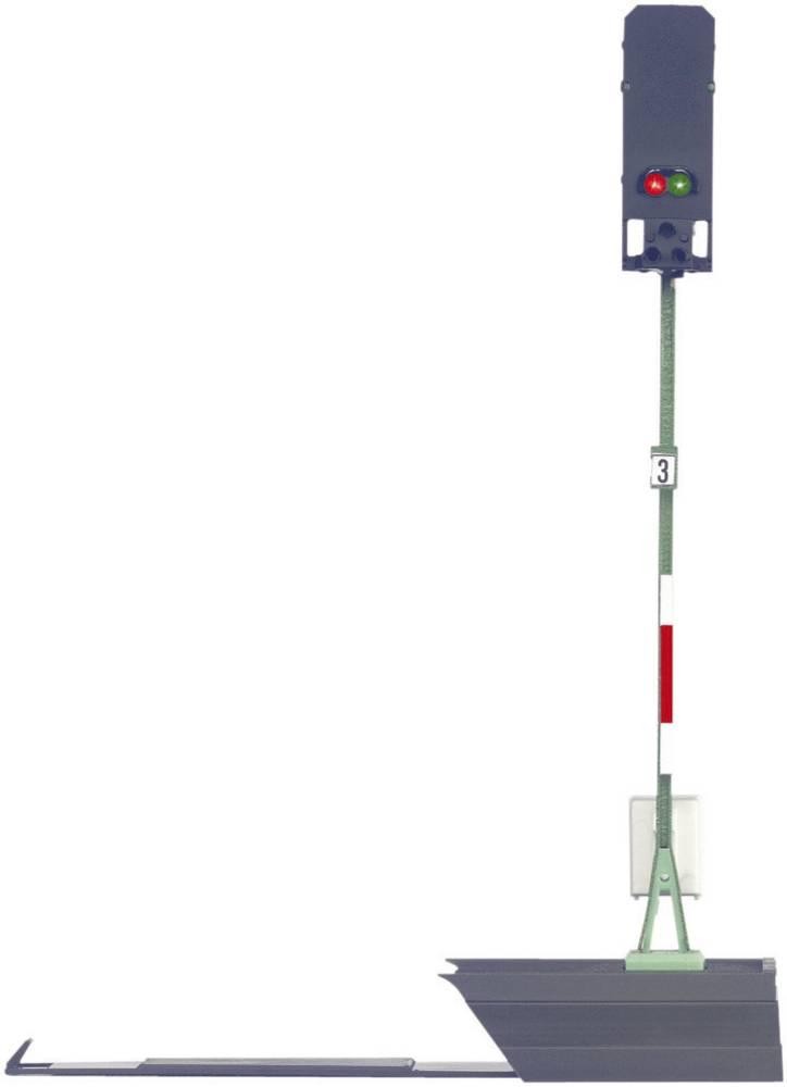 Märklin 76491 scale model part/accessory Signal - Märklin 76491, 15