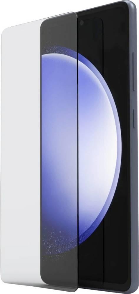 Hama Clear Protect Clear screen protector Samsung 1 pc(s) - Hama