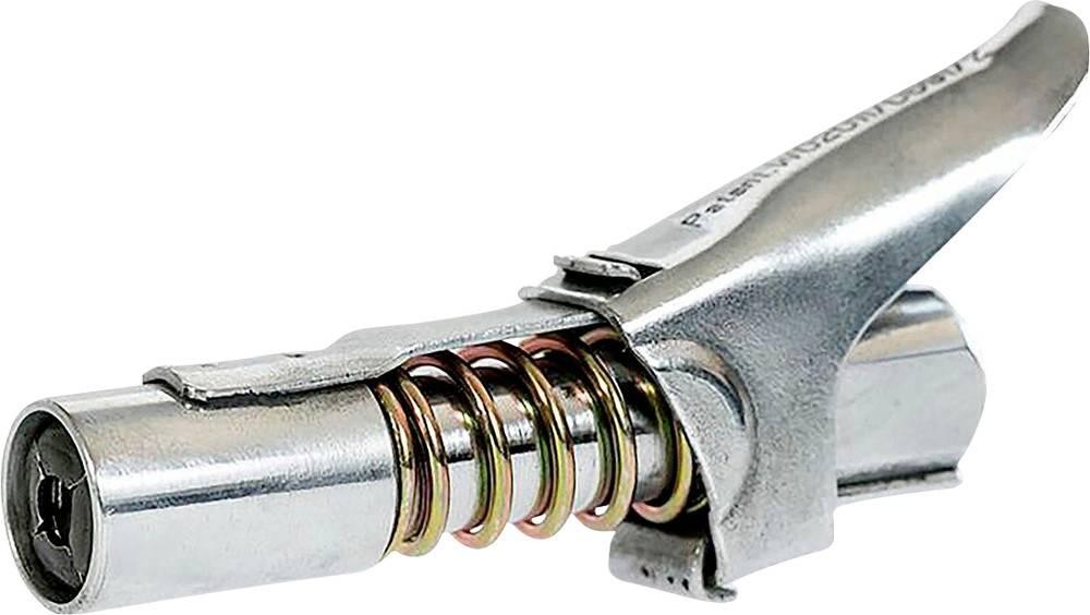 Pressol 12649 G-clutch Fettpressenmundpiece