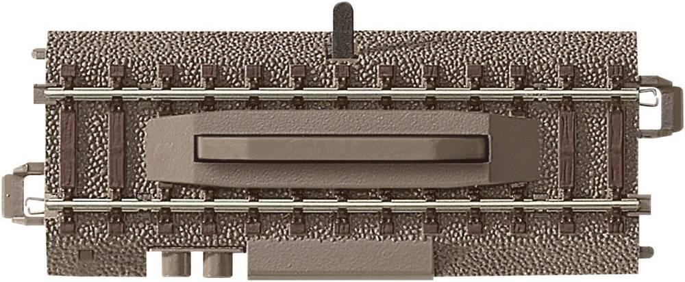 Trix 62997 pièce pour modèle à l'échelle et accessoires Piste -