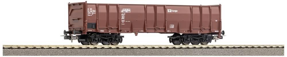 Piko H0 27718 Offener Güterwagen DC
