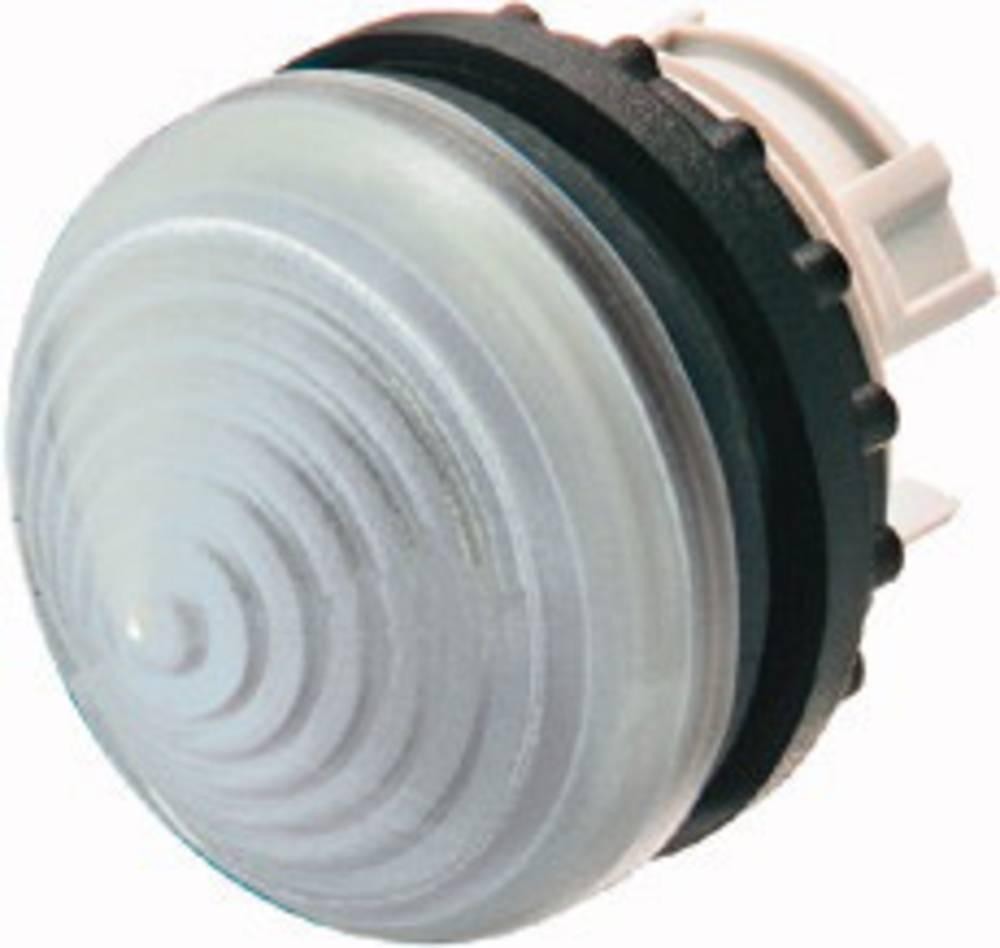 Eaton M22-LH-W Leuchtmelder white 1 pc(s)
