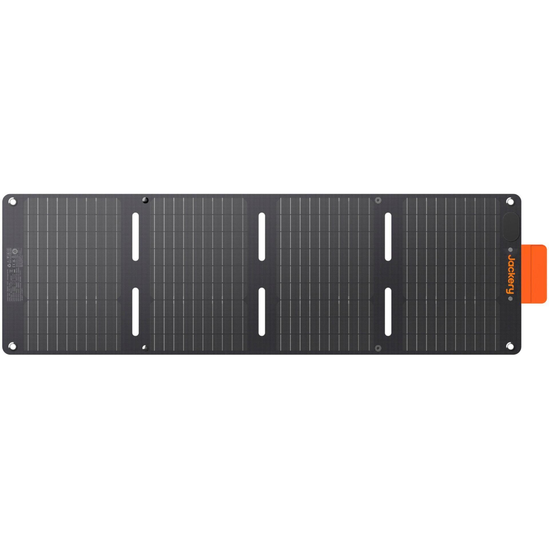 Jackery Solar Saga 40 Mini JK-10914 Solar-Ladegerät