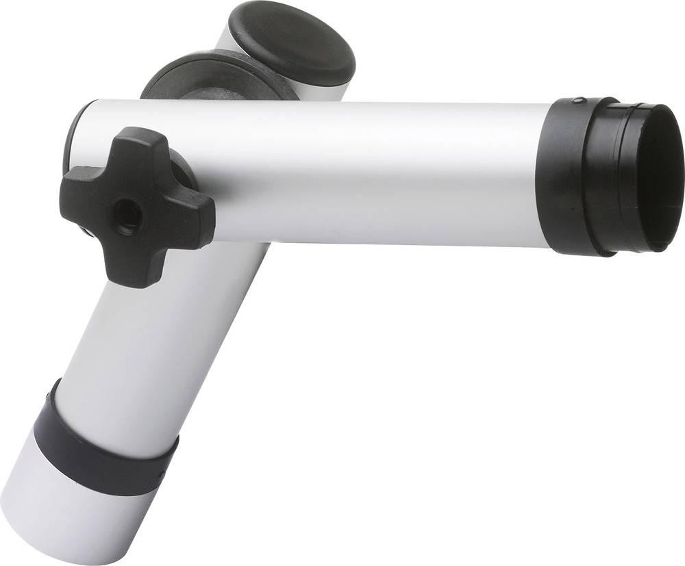 Weller FT-3417N Zusatzgelenk 1St.