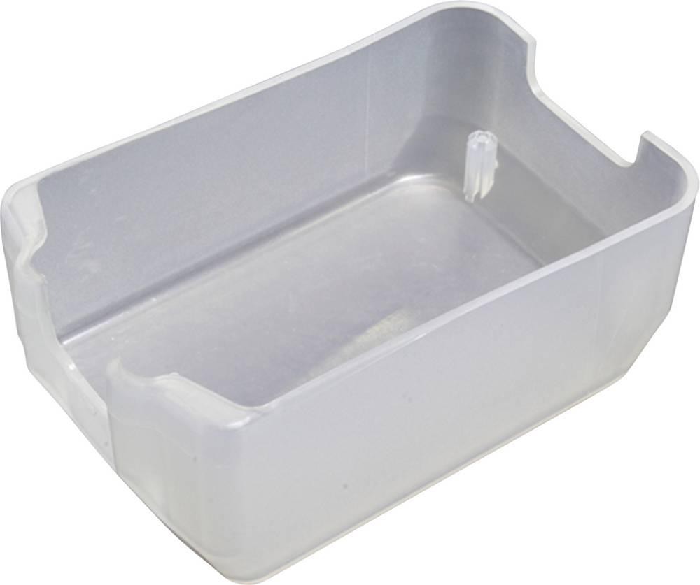 Makita Akku-protection case 459938-0
