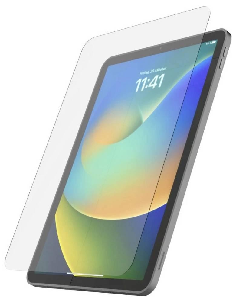 Hama Premium Protector de pantalla Apple 1 pieza(s) - Hama Premium,