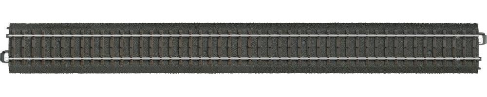 Märklin 24360 scale model HO (1:87) - Märklin 24360, HO (1:87), Boy/