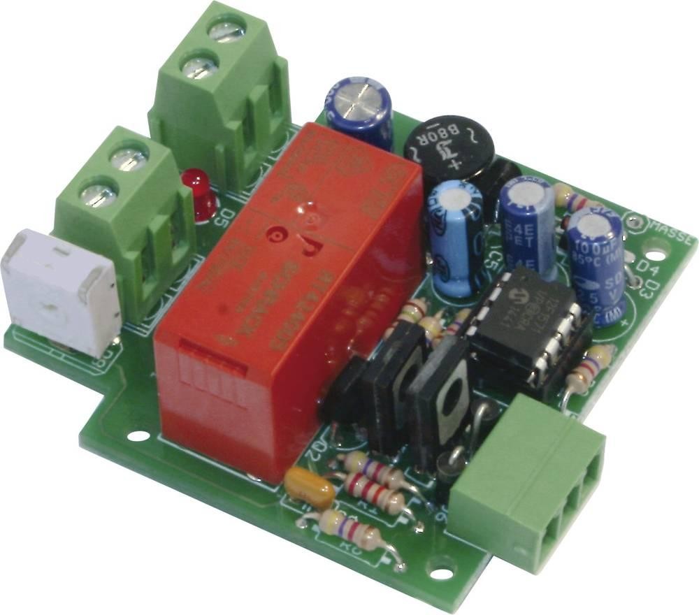 Tams Elektronik 49-01135-01 not categorized - Tams Elektronik 49-
