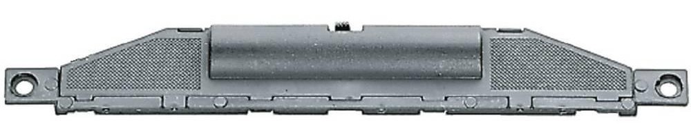 Fleischmann 22217 scale model part/accessory Turnout - Fleischmann