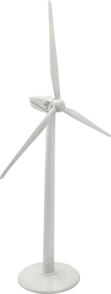 Sol Expert 11112 H0 Windkraftanlage REpower MD70