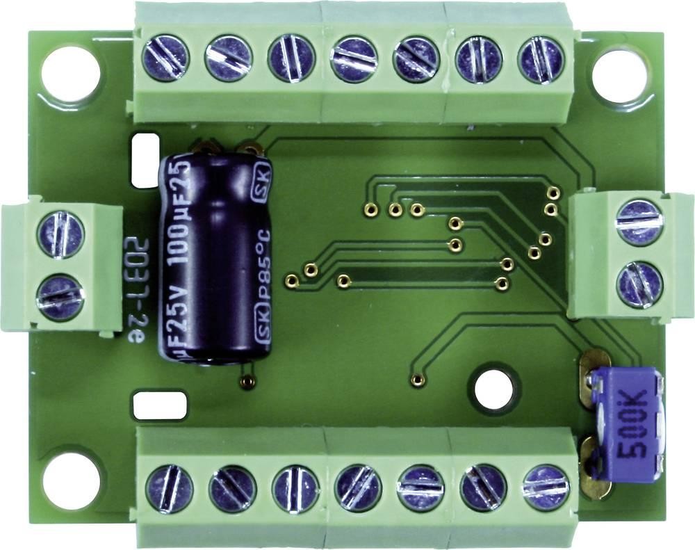Tams Elektronik 53-04135-01-C not categorized - Tams Elektronik 53-