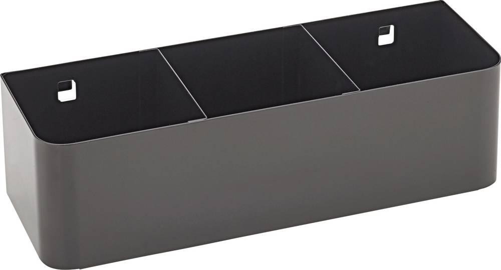 STAHLWILLE 90432727 Dosenhalter SDH 923 1 St. - STAHLWILLE 90432727