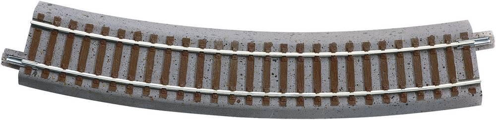 Roco 61122 scale model part/accessory Railways - Roco 61122, 14 yr(s),