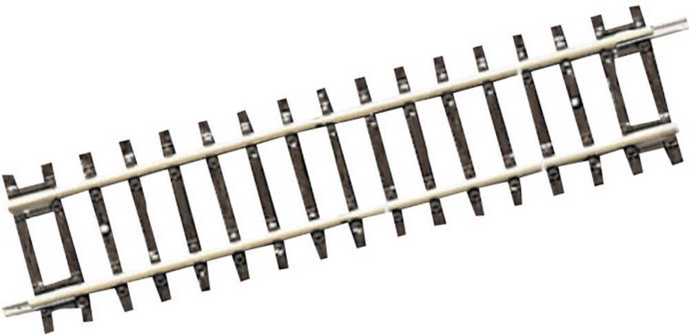 Roco 42411 scale model part/accessory Railways - Roco 42411, 14 yr(s),
