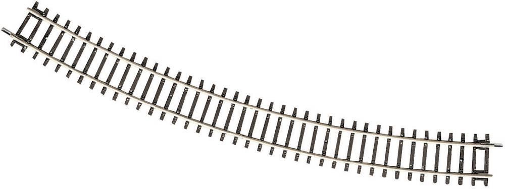 Roco 42425 scale model part/accessory Railway crossing - Roco 42425,